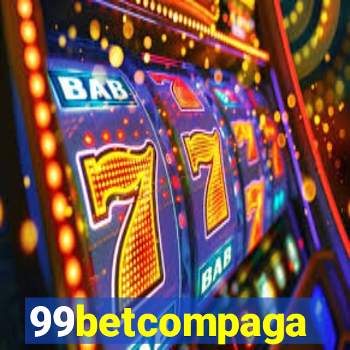 99betcompaga