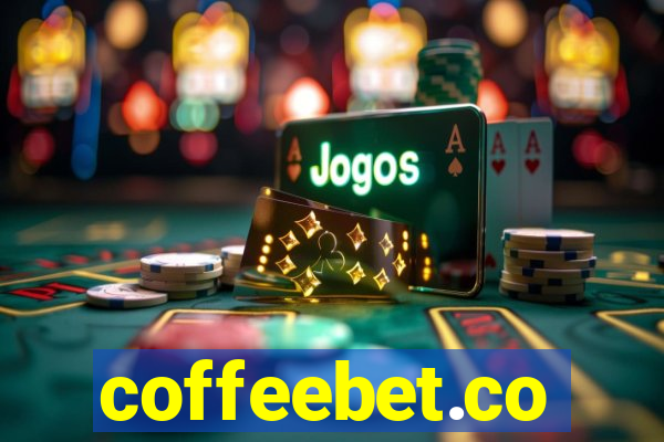 coffeebet.co