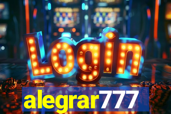 alegrar777