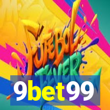 9bet99