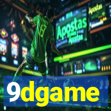 9dgame