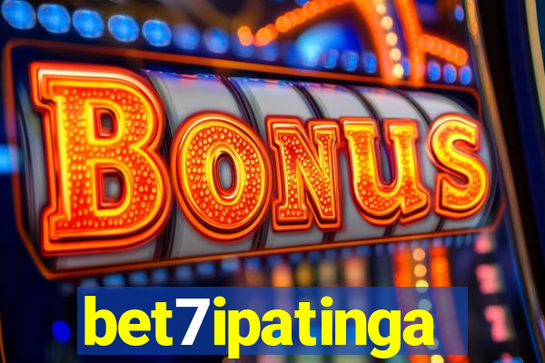 bet7ipatinga