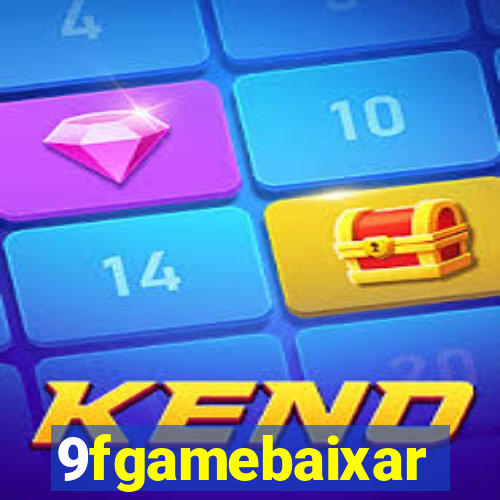 9fgamebaixar