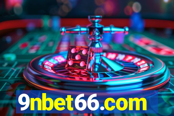 9nbet66.com