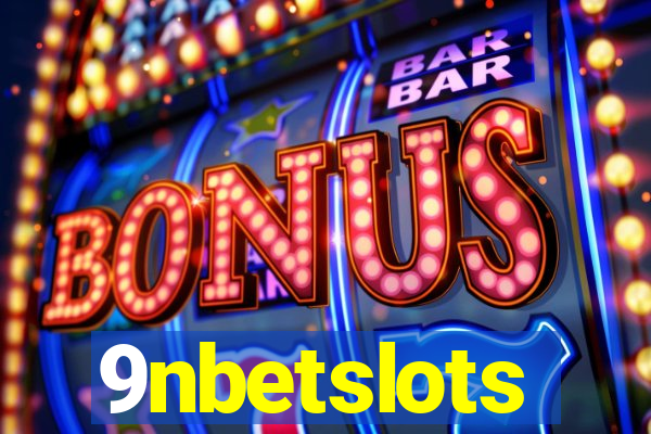 9nbetslots