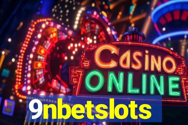 9nbetslots