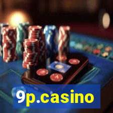 9p.casino