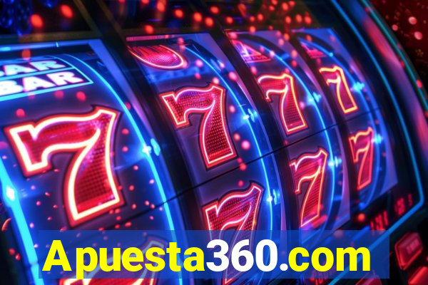 Apuesta360.com