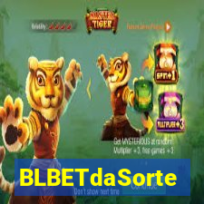 BLBETdaSorte