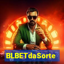 BLBETdaSorte