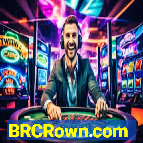 BRCRown.com