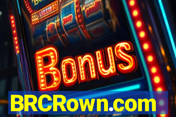 BRCRown.com