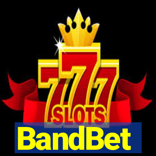 BandBet