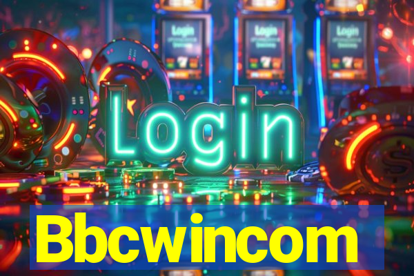 Bbcwincom