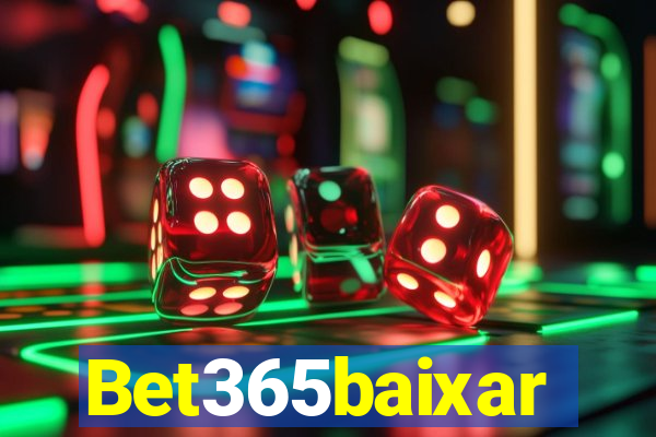 Bet365baixar