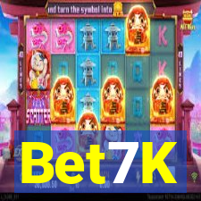 Bet7K