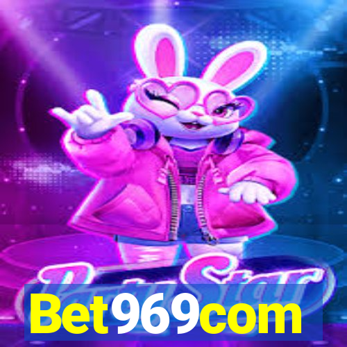 Bet969com