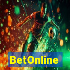 BetOnline