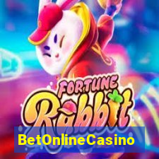 BetOnlineCasino