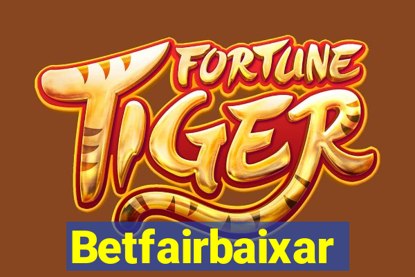 Betfairbaixar