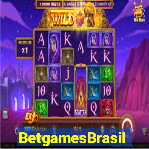 BetgamesBrasil