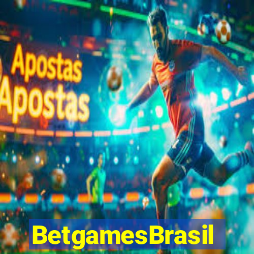 BetgamesBrasil