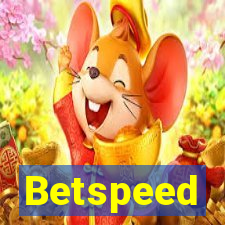 Betspeed