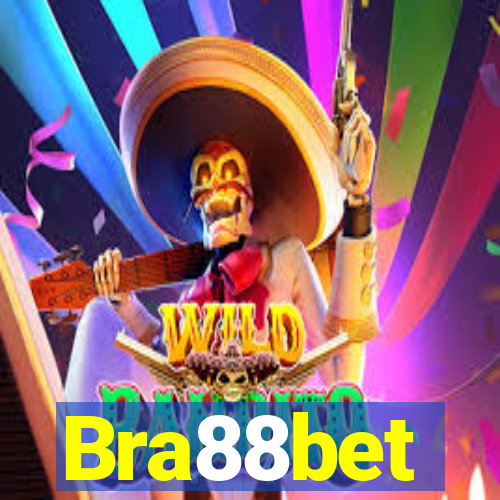 Bra88bet