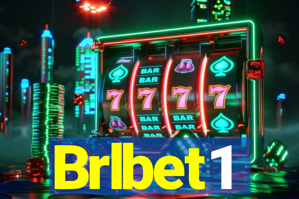 Brlbet1