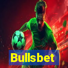 Bullsbet