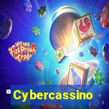 Cybercassino