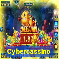 Cybercassino