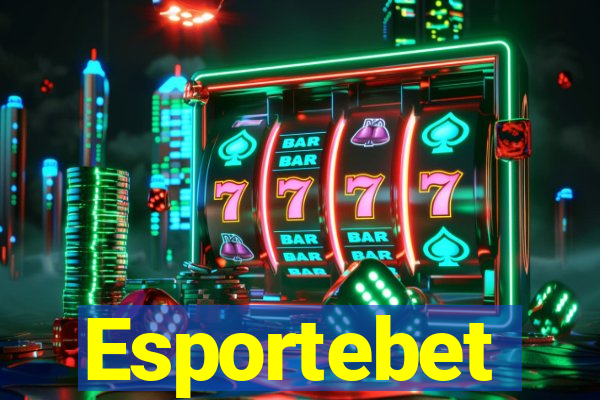 Esportebet