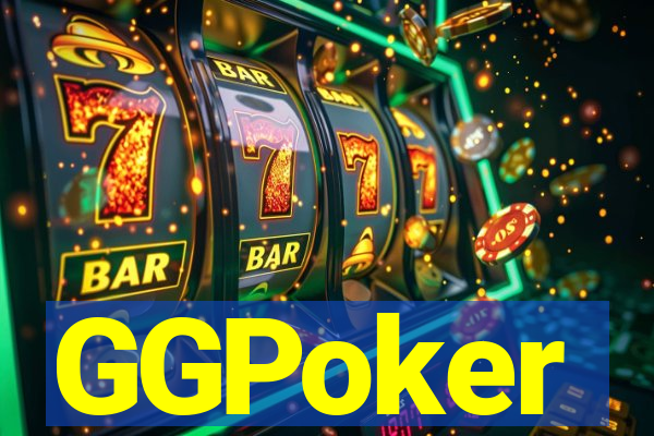 GGPoker