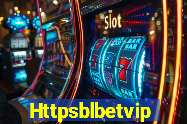 Httpsblbetvip