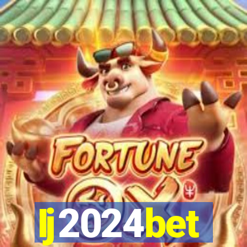 Ij2024bet