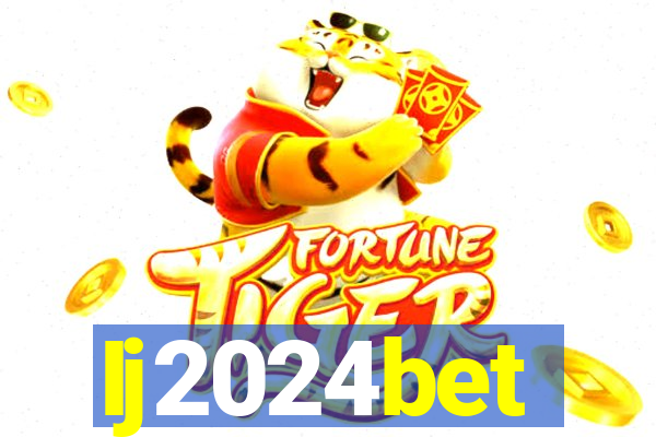 Ij2024bet