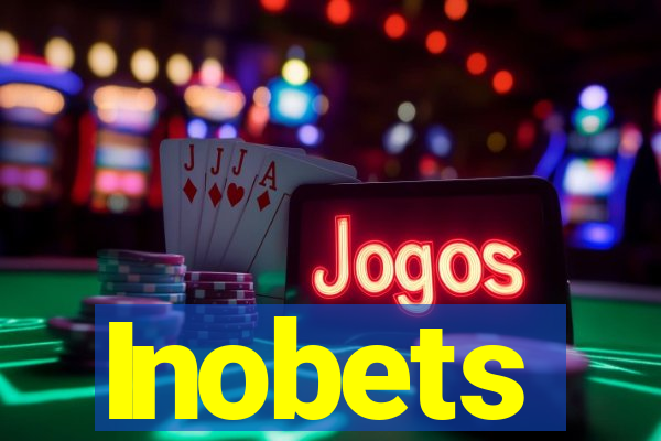 Inobets