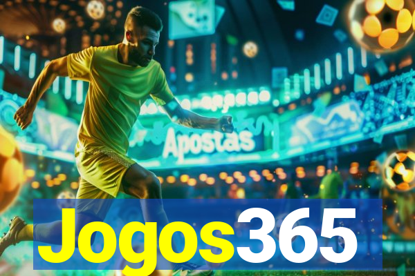 Jogos365