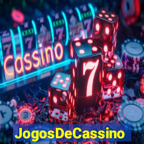 JogosDeCassino