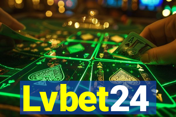 Lvbet24