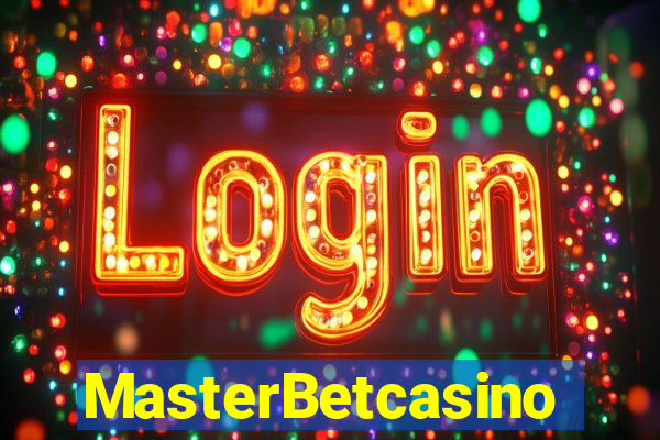 MasterBetcasino