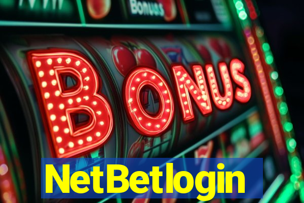 NetBetlogin