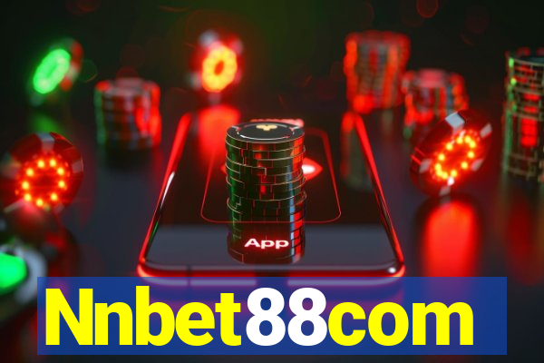 Nnbet88com