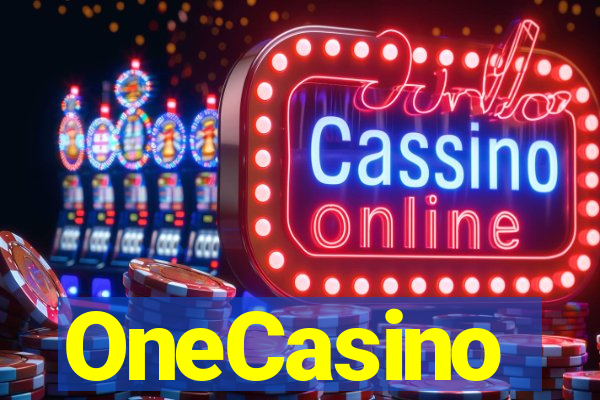 OneCasino