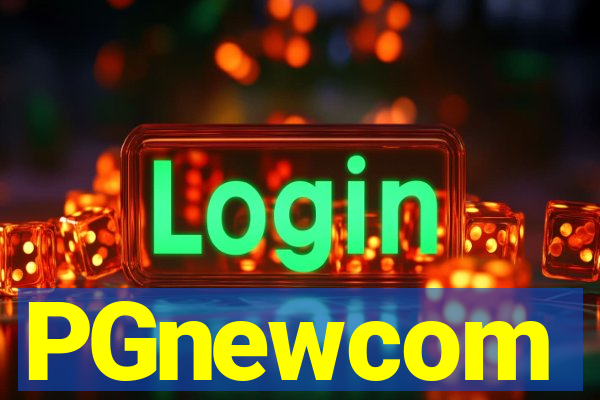 PGnewcom