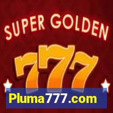 Pluma777.com