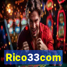 Rico33com