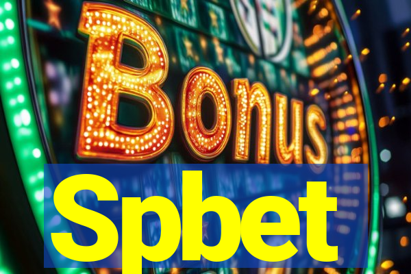 Spbet