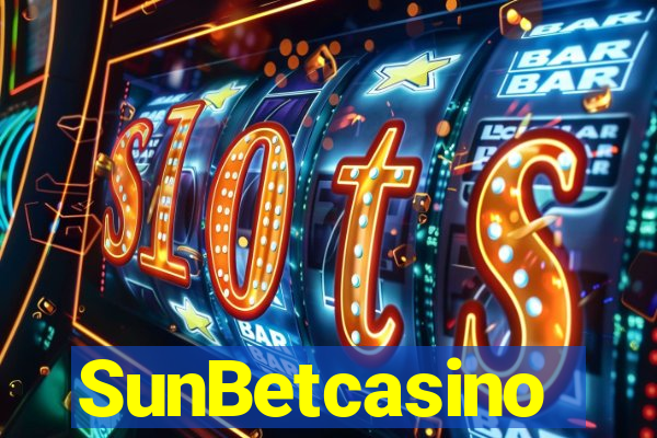 SunBetcasino